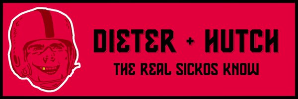 dieter Profile Banner