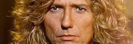 David Coverdale banner