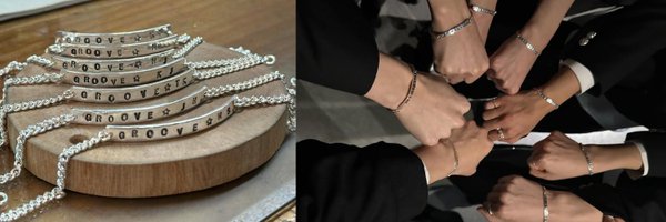 KenYentiFly Profile Banner