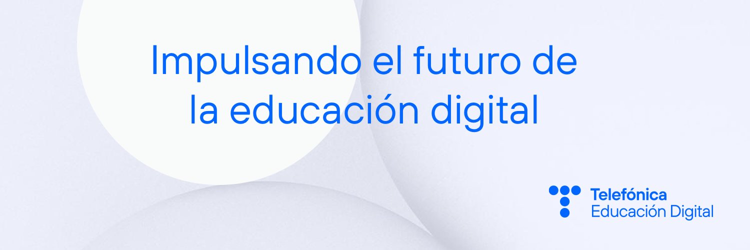 Telefonica_ED banner