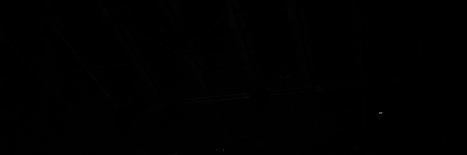 ₖₕₗₒₑ ⋆ banner