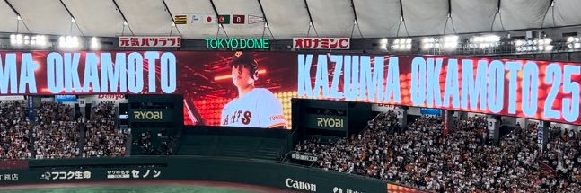 21KNTY's profile banner image