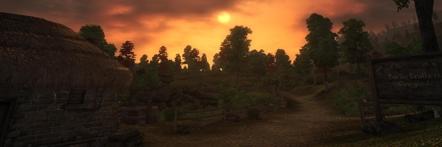 berober04's profile banner image