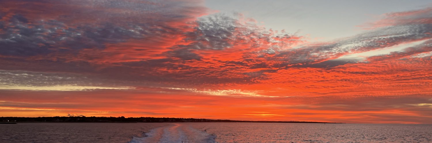 Bradley Nowell is a Golden God banner