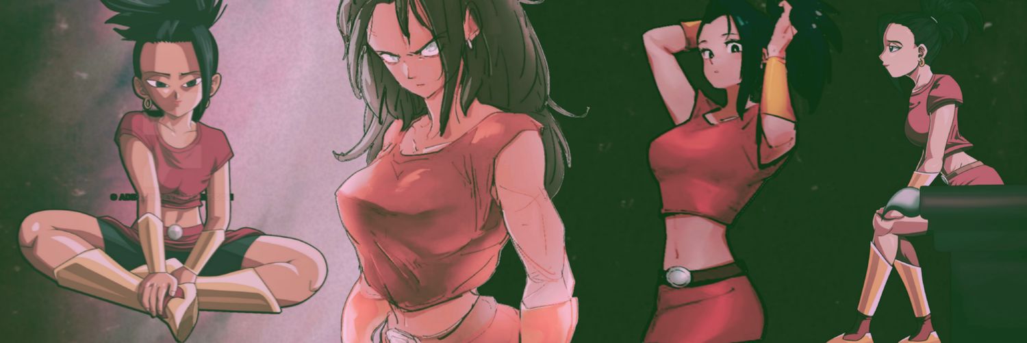 𝙇𝙚𝙜𝙚𝙣𝙙 𝙤𝙛 𝙐𝙣𝙞𝙫𝙚𝙧𝙨𝙚 𝙎𝙞𝙭's banner