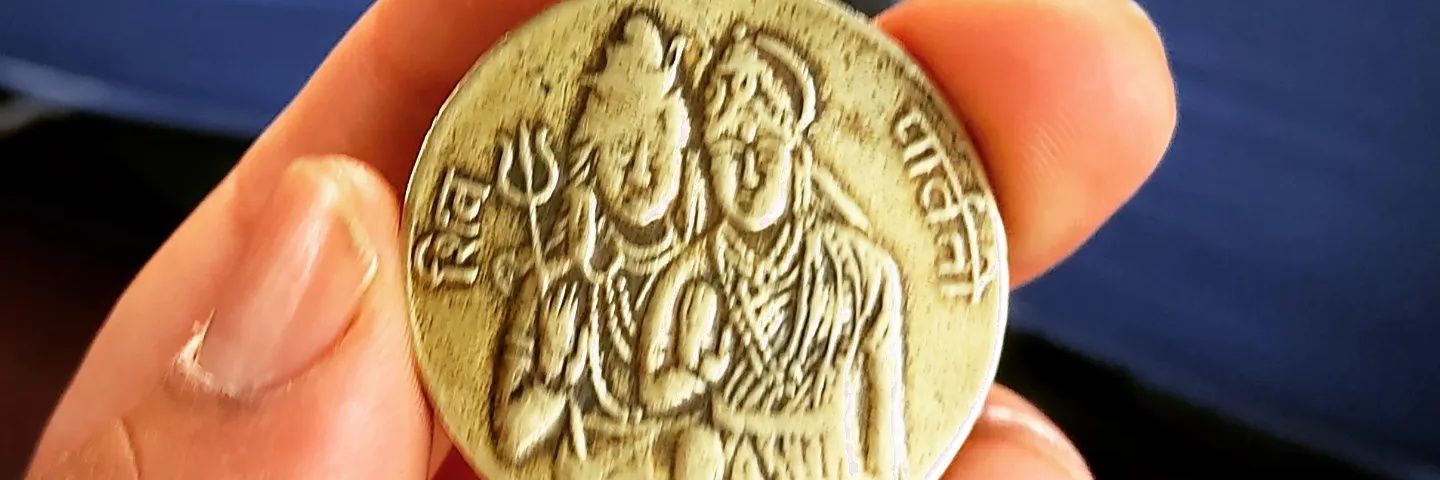 vidhan349's profile banner image