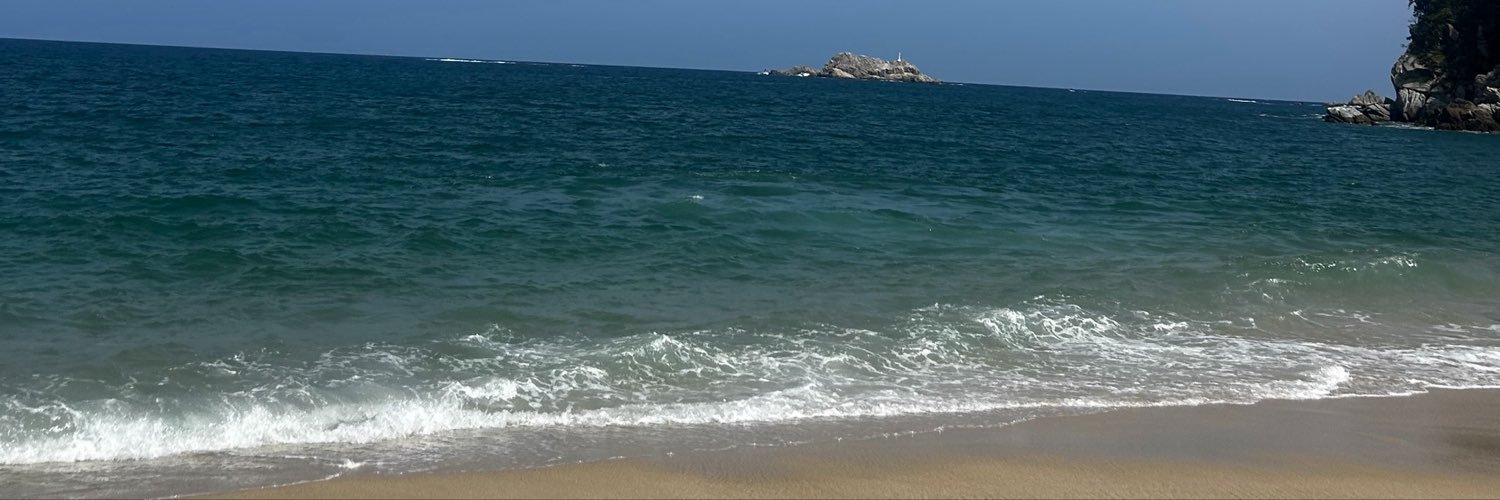 daniela_grci's profile banner image