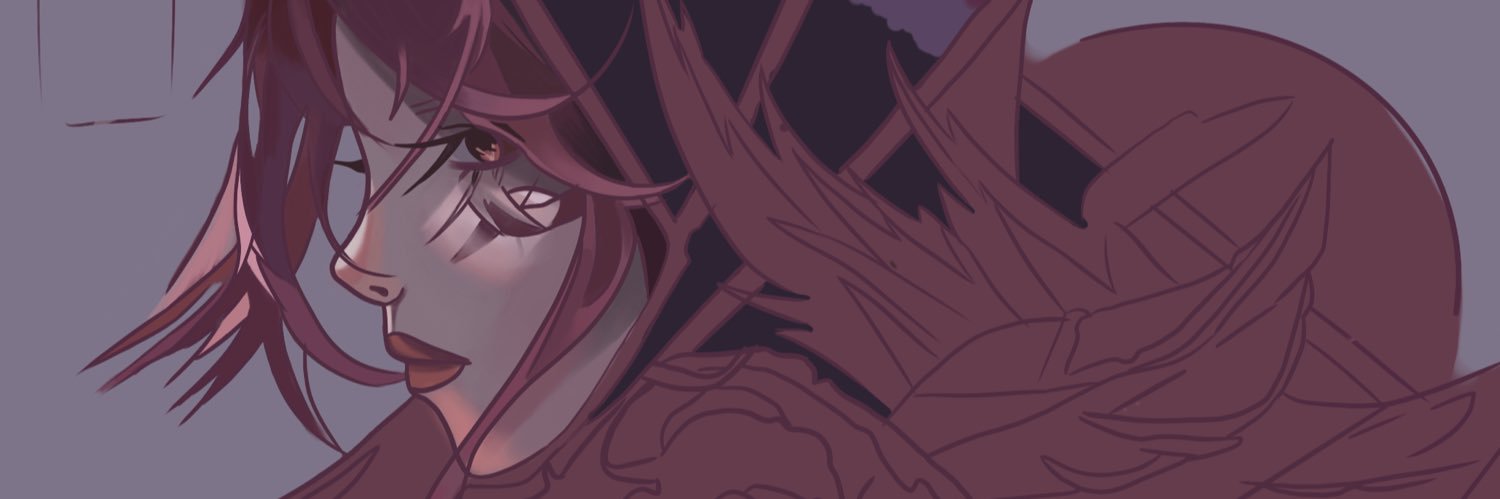 Haibara (Taylor’s Version) banner