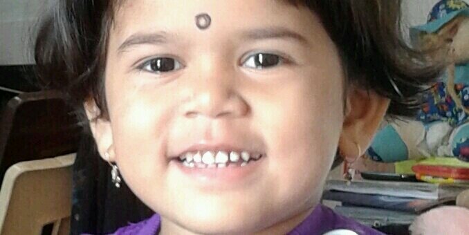 KushivasanV's profile banner image