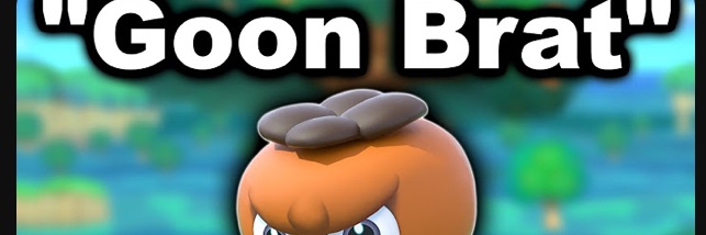 ֆքʀɨռɢɮօռӄZ banner