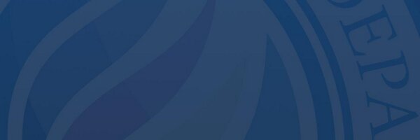 globe Profile Banner