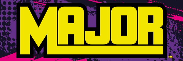 CollectMajor Profile Banner