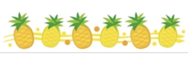 kanappln's profile banner image