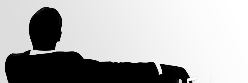 karlitosigwald's profile banner image