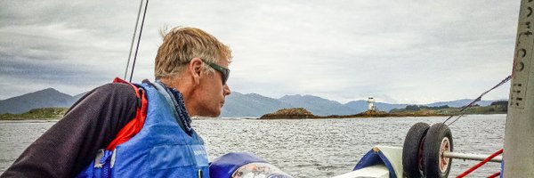 liamthom Profile Banner