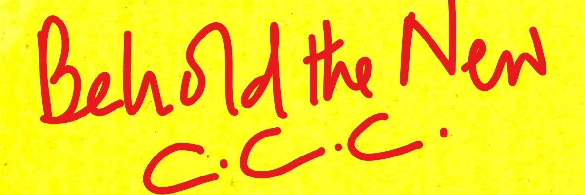 Bardy001's profile banner image