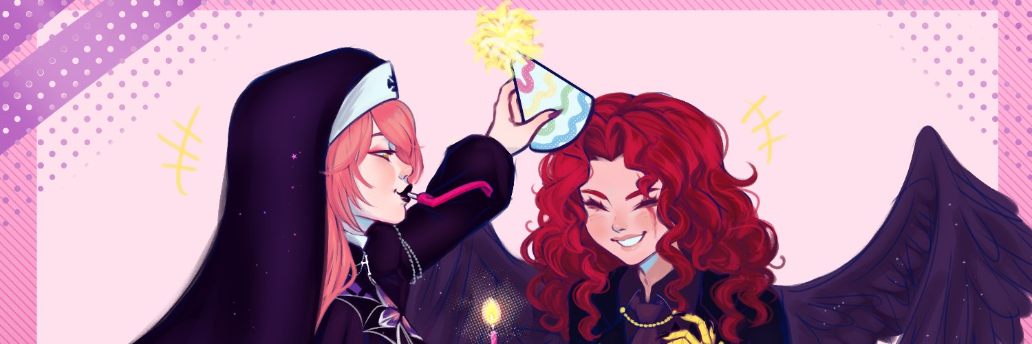 Xeo banner