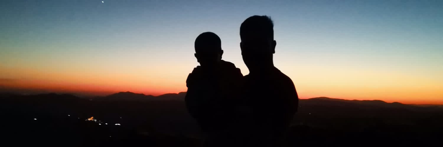 moi_superstar's profile banner image