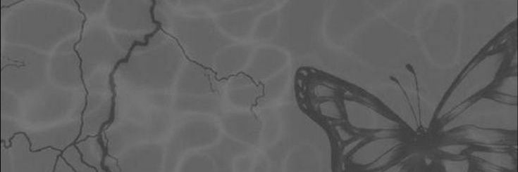 𝑭𝒓𝒆𝒆𝒍𝒂𝒏𝒄𝒆 𝑩𝒖𝒃𝒃𝒍𝒆 𝒇𝒊𝒗𝒆 𝒋𝒐𝒃 banner