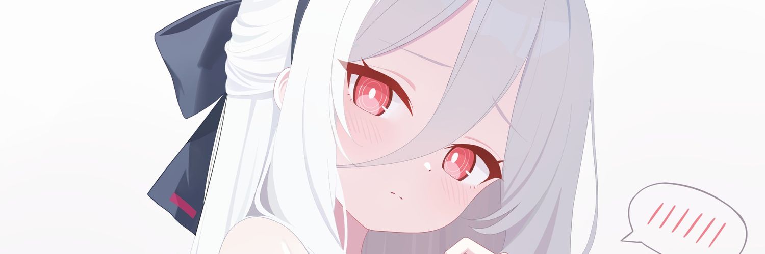 말랑모리(MR) banner