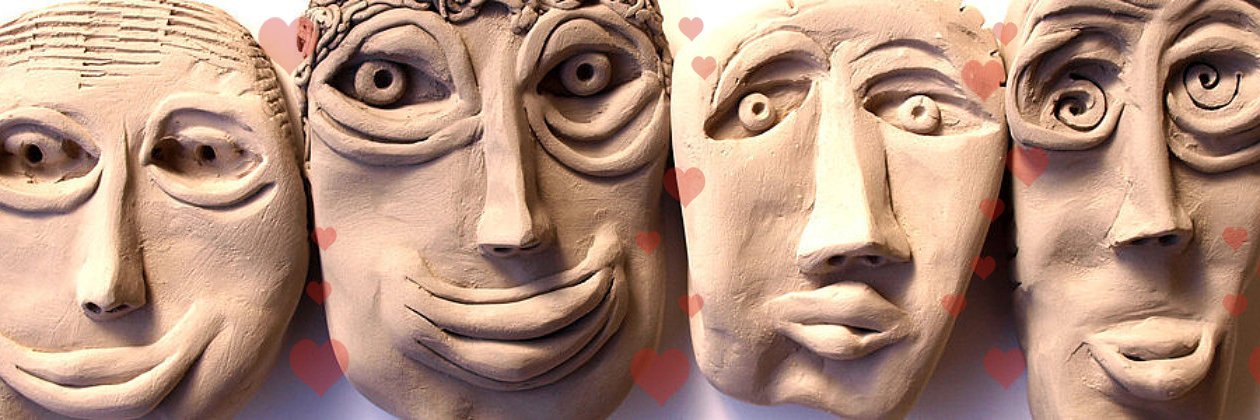 99heads's profile banner image