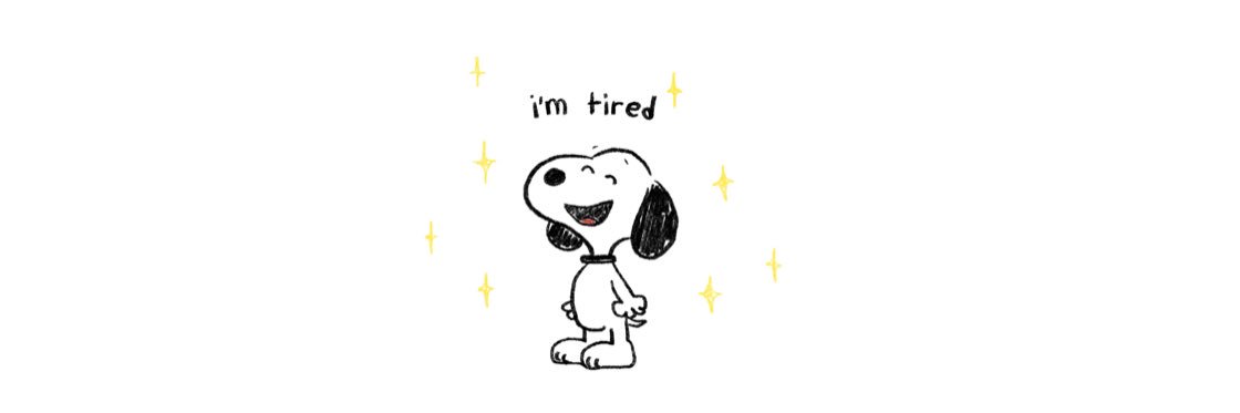 anntheginger's profile banner image