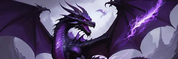 Jennifernoahh Profile Banner