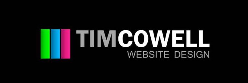 timcowell7's profile banner image