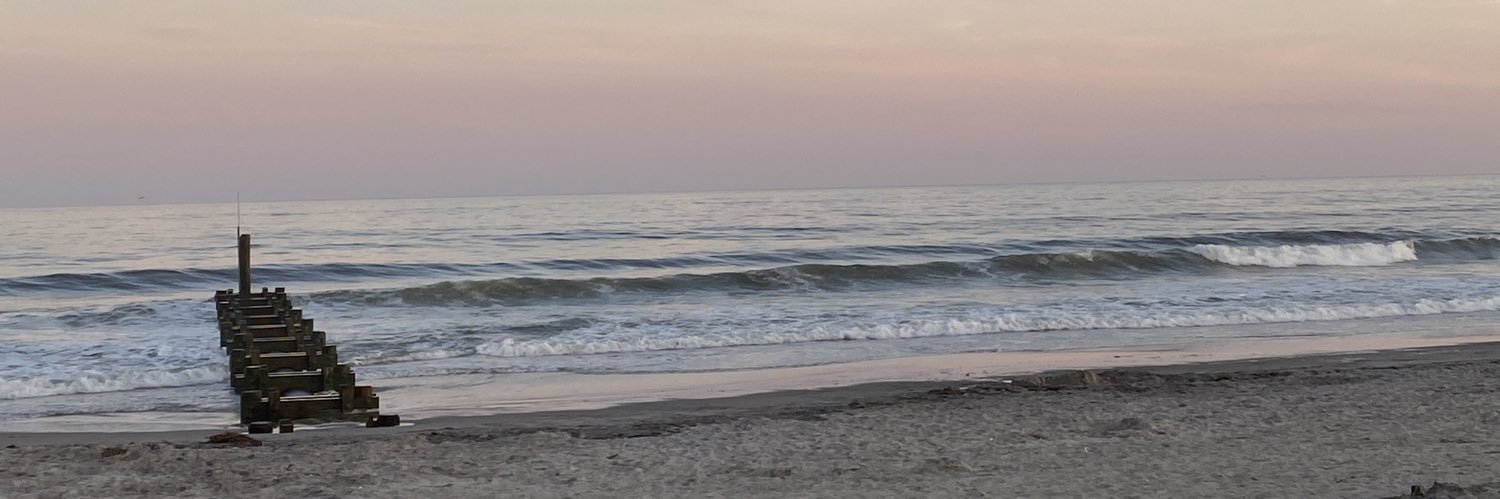MarisaEberhard's profile banner image
