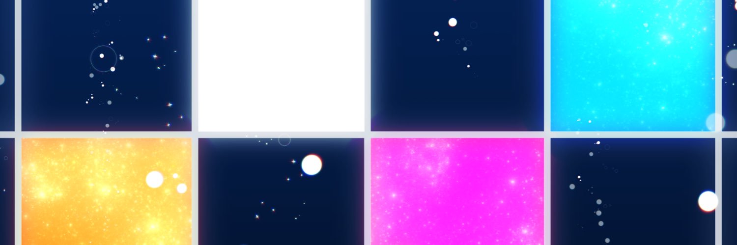 momo❄️'s banner