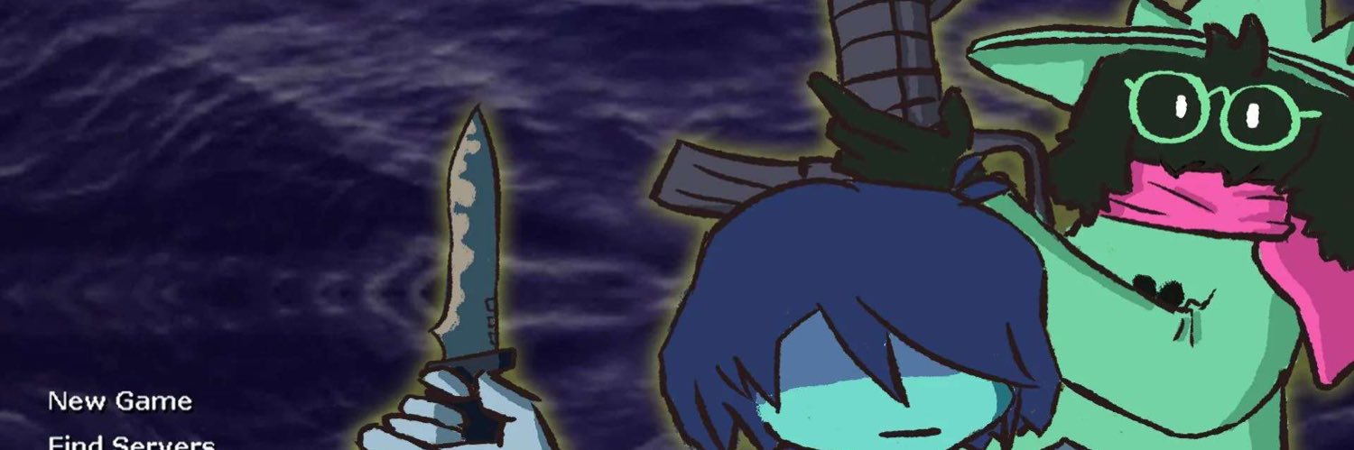 Temperance banner