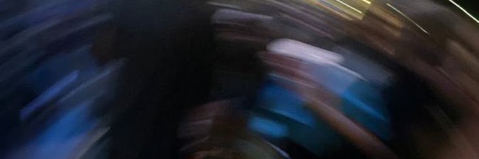 Black Sheep ™ 💀 banner