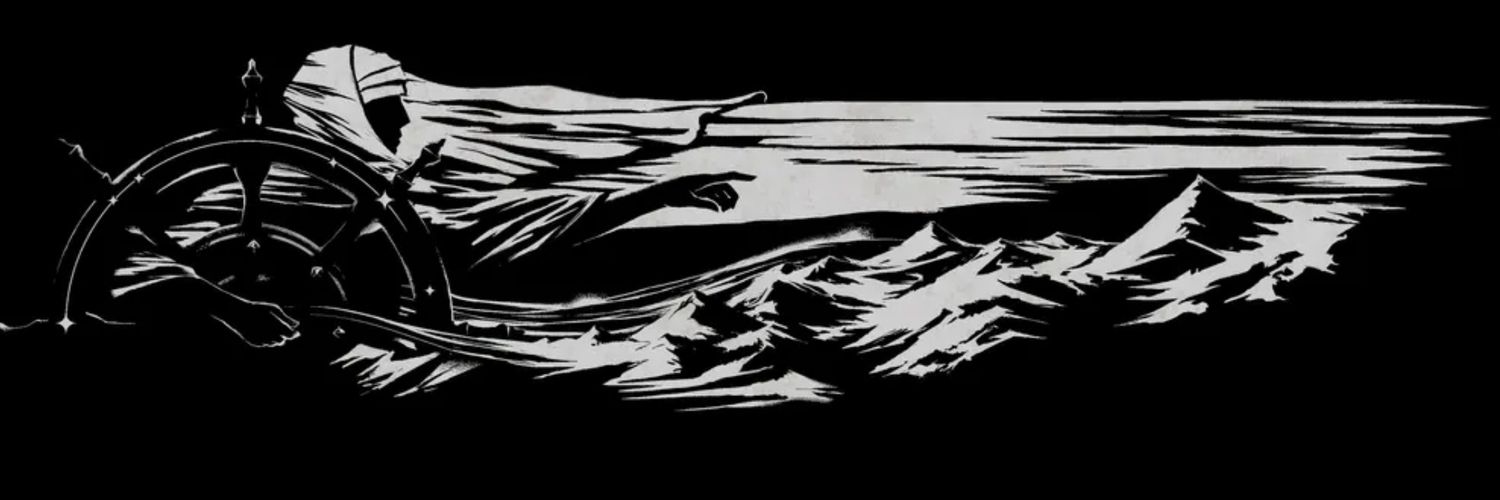 NICK C4-621/Callsign:RAVEN banner