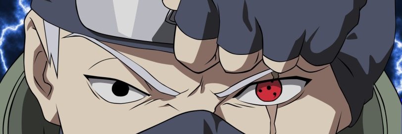 RENEWEDPKP's profile banner image