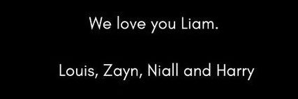 | 𝕀𝕤𝕒𝕓𝕖𝕝𝕒 | banner