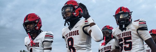 Cfkprescott Profile Banner