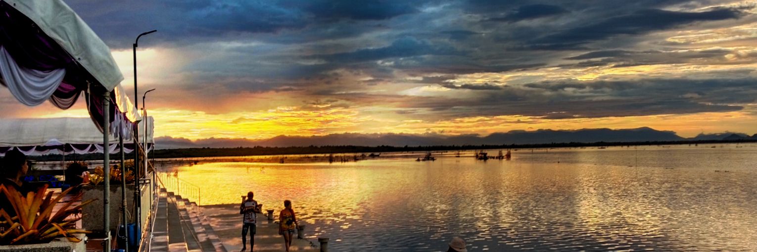 Parada⁸⁹🏝️🌏 banner