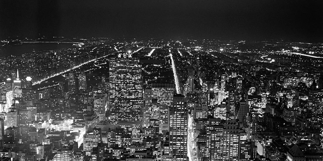 n6555's profile banner image