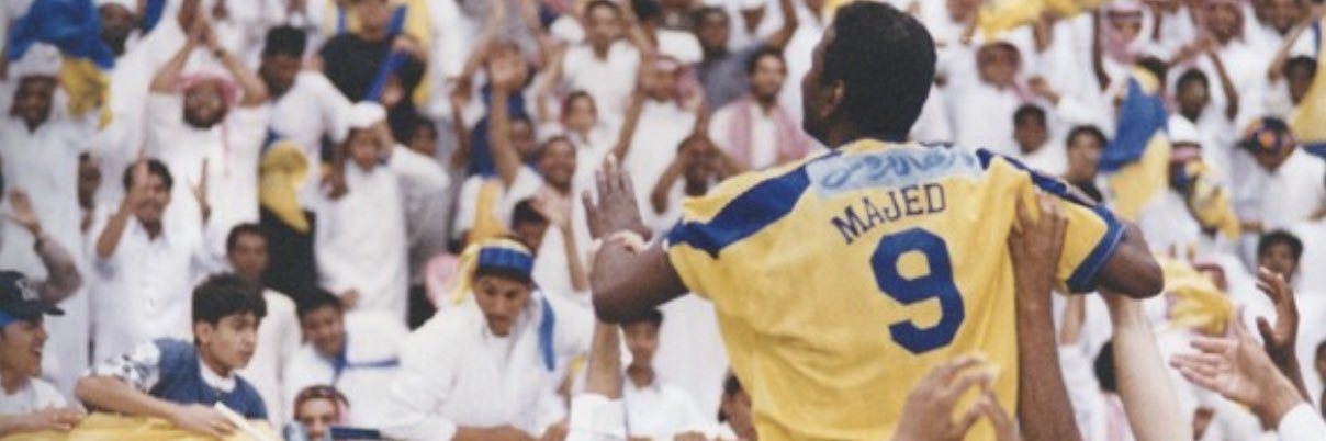 RTBadz's profile banner image