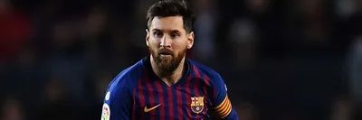 la fucking PP🚂💙🩵 banner