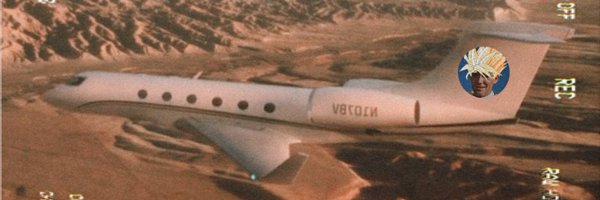 buttheadjihad Profile Banner