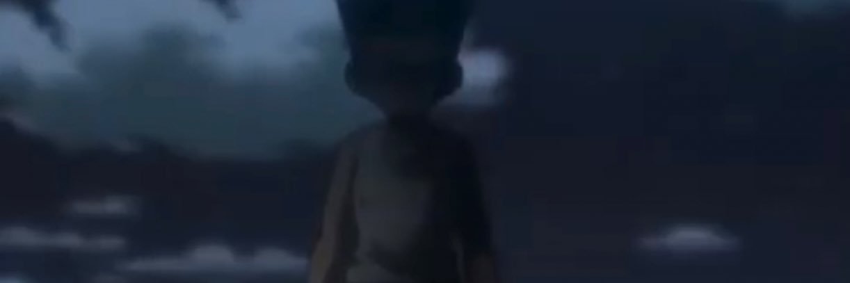 supaaflyyyy's profile banner image
