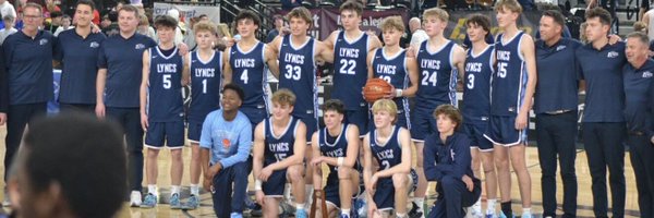 gunnar_dykstra Profile Banner