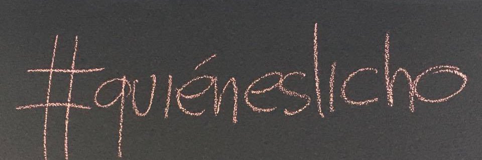 Alicia Guzmán 🎙️ banner