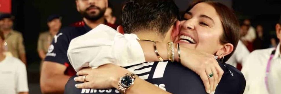 stargurll🧚 banner