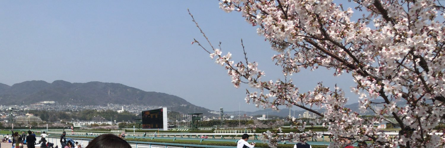 akawasa's profile banner image