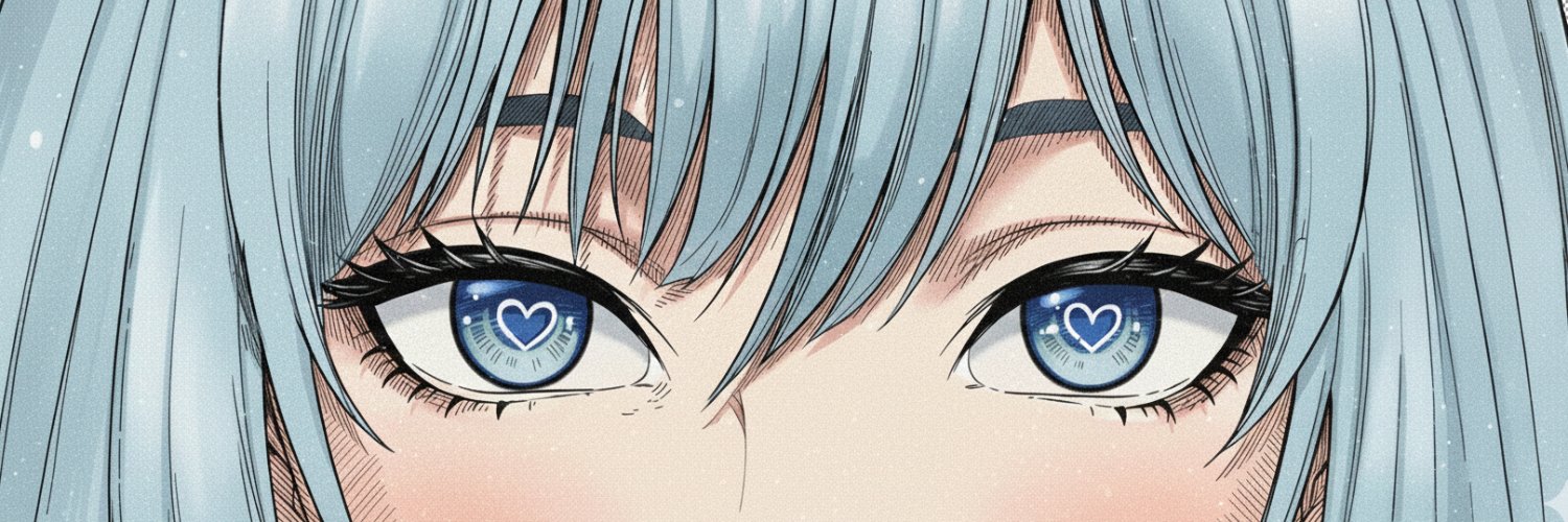 Casey Morgan 🦋 banner