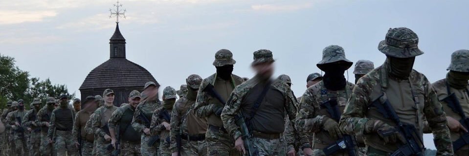 Kirill Prokopov banner