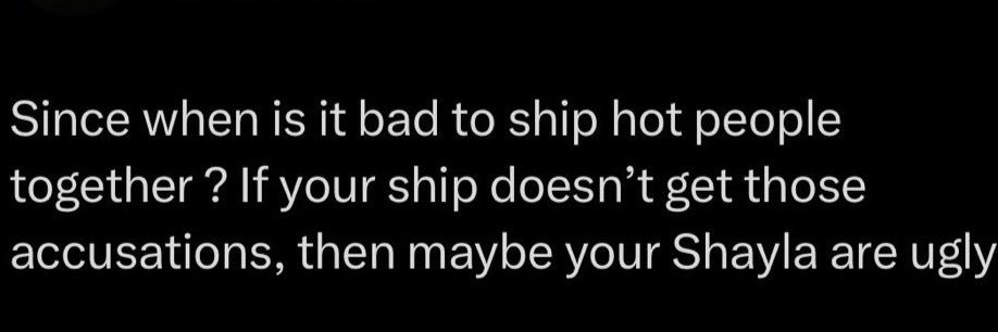 Vedrfolnirologist banner