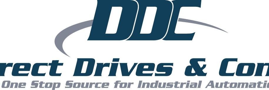 directdrives's profile banner image